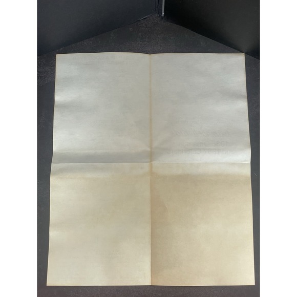 Campbell's Soup Kids 1986 Christmas Ornament IN BOX - Picture 15 of 16